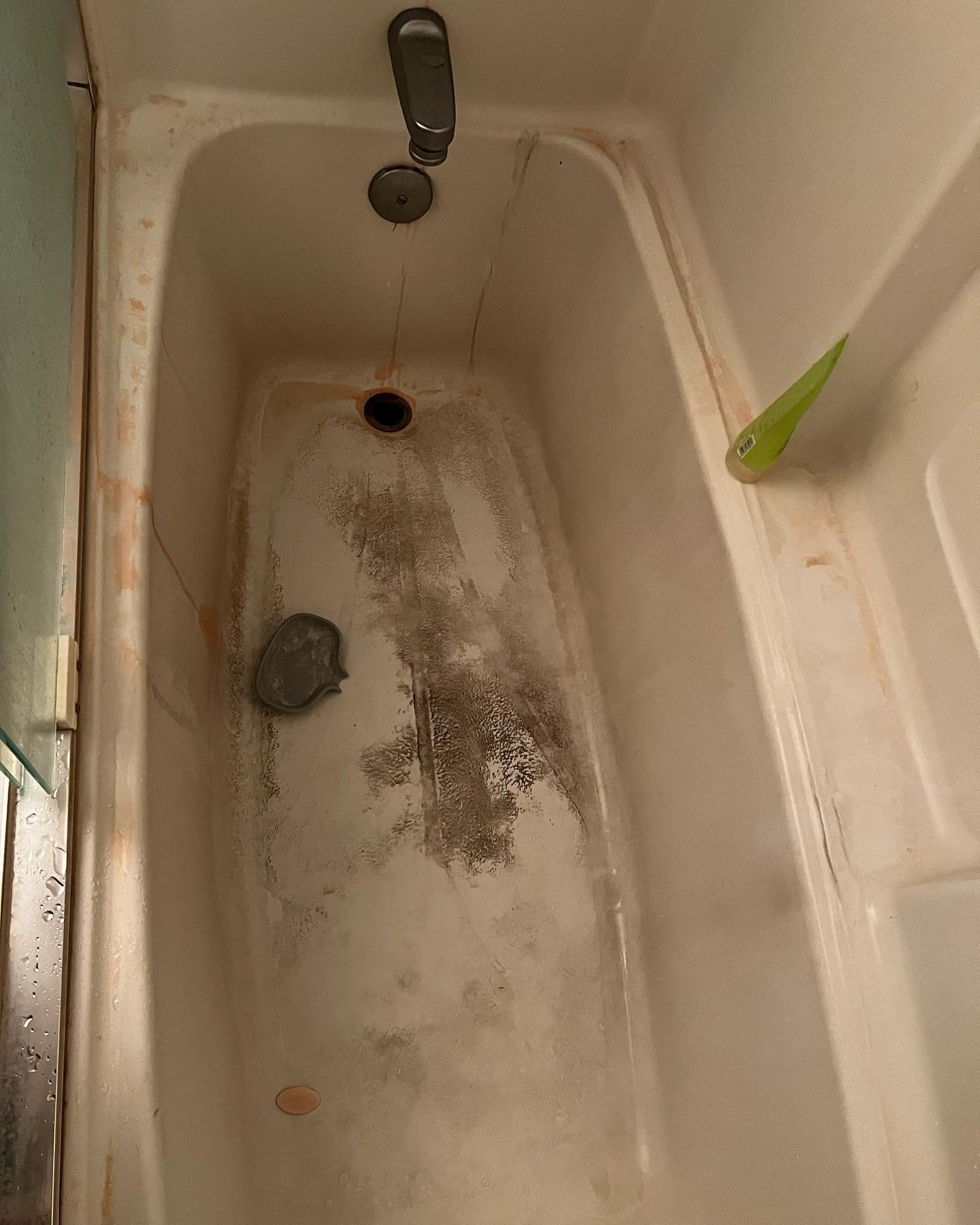 474562531_615537664417488_3577759546348661488_n