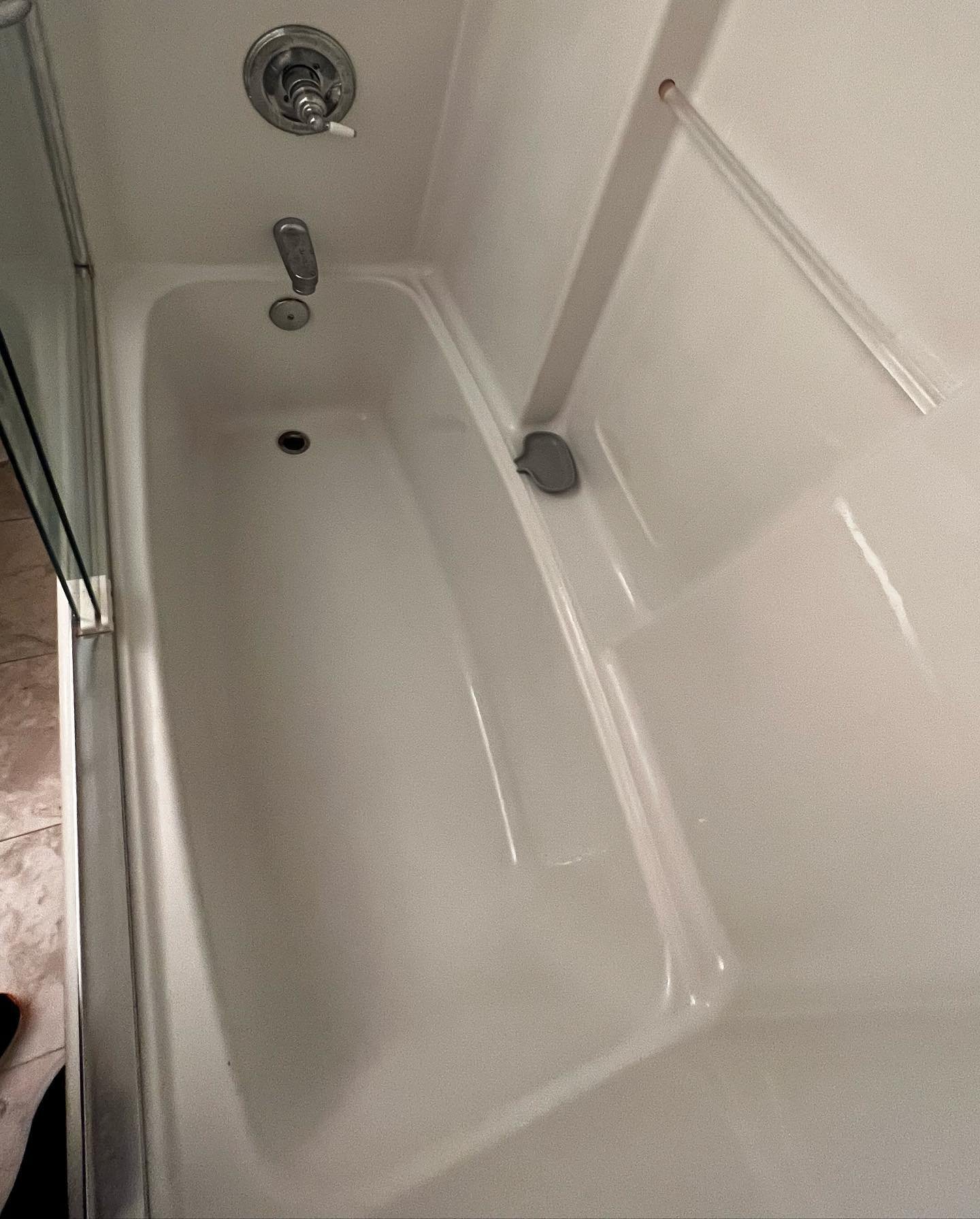 474876821_615537637750824_4535245225215994490_n